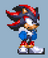 Avatar de Sonicfiregamesburt