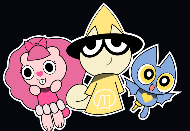 Fandom Image