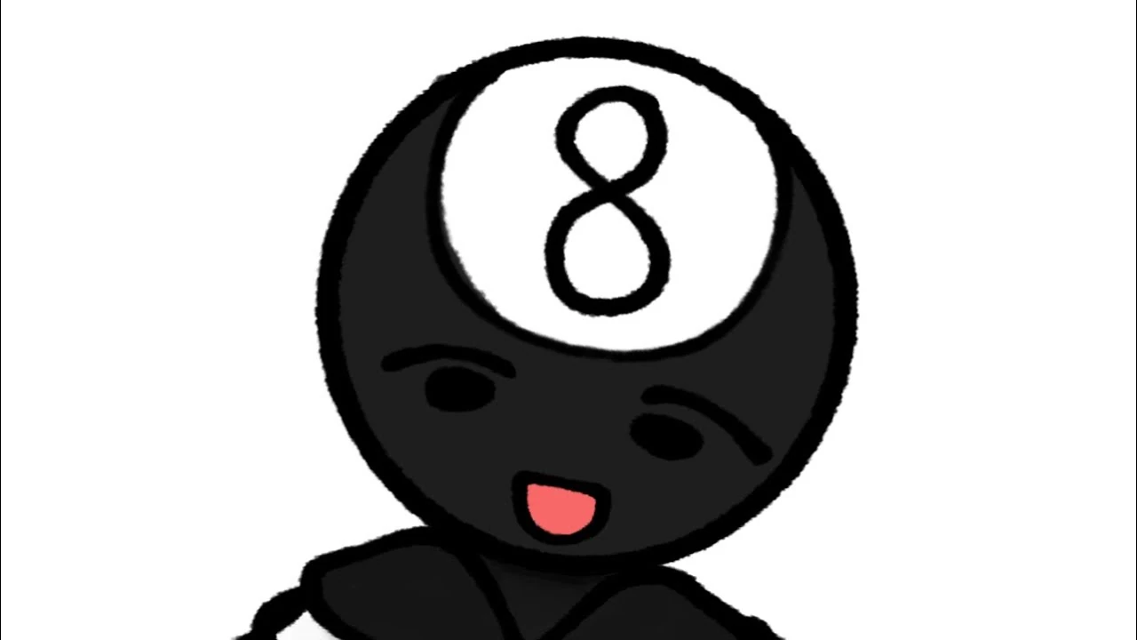 Cool animation Fandom