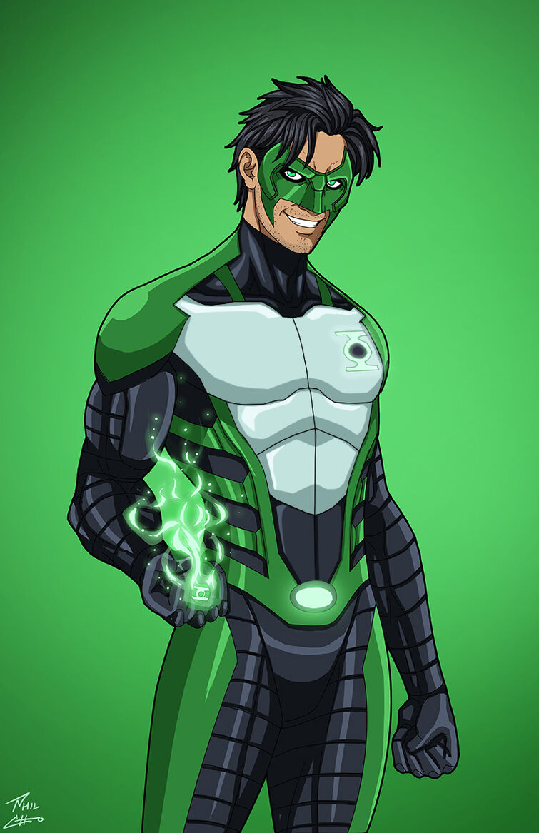 Fandom Image