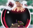 Templle's avatar