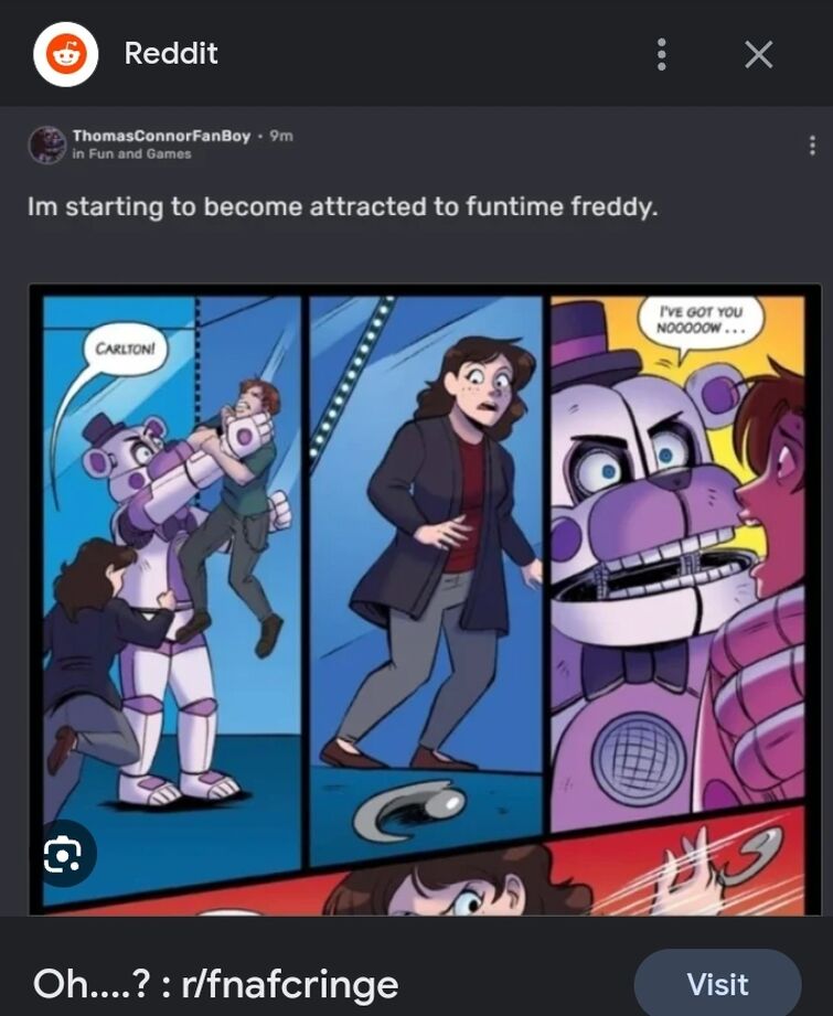 Fandom Image