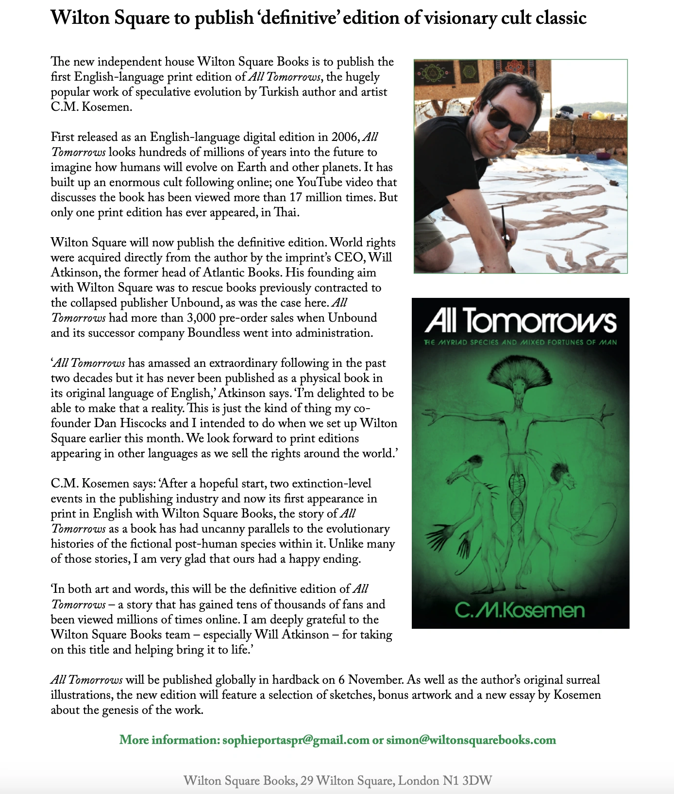 Release Update New Release Date Fandom