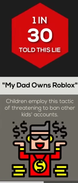 My Dad Owns Roblox Fandom Ebc54e30 F558 41da B1ca
