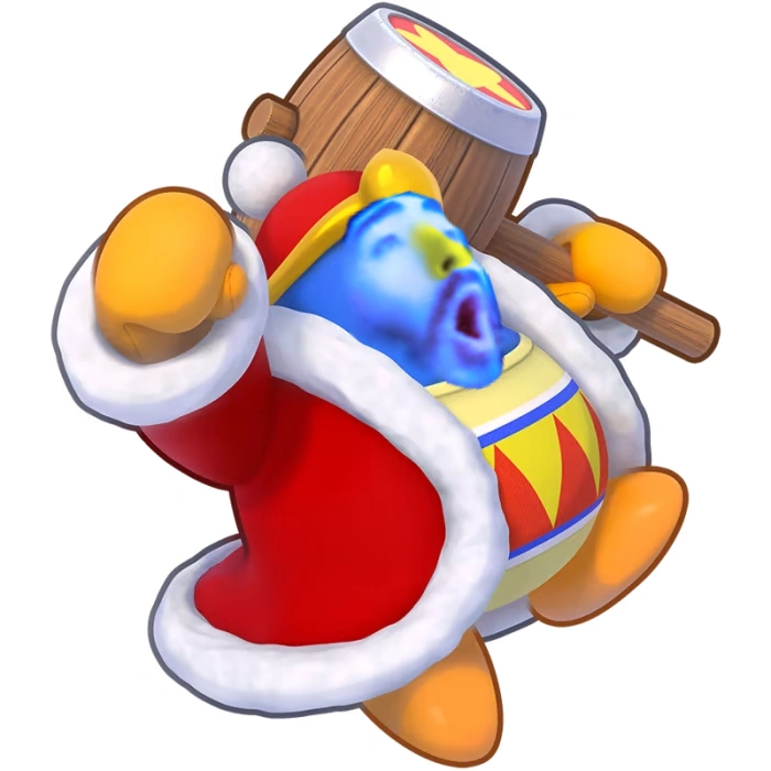 sour cream and onion is the best stax flavor Fandom