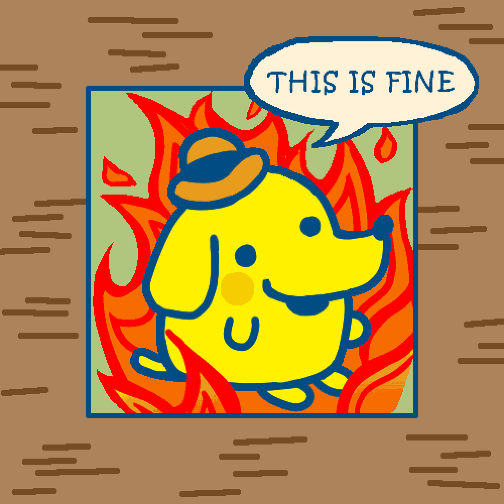 when-you-eat-hot-sauce-be-like-fandom