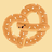 Cute Pretzels's avatar