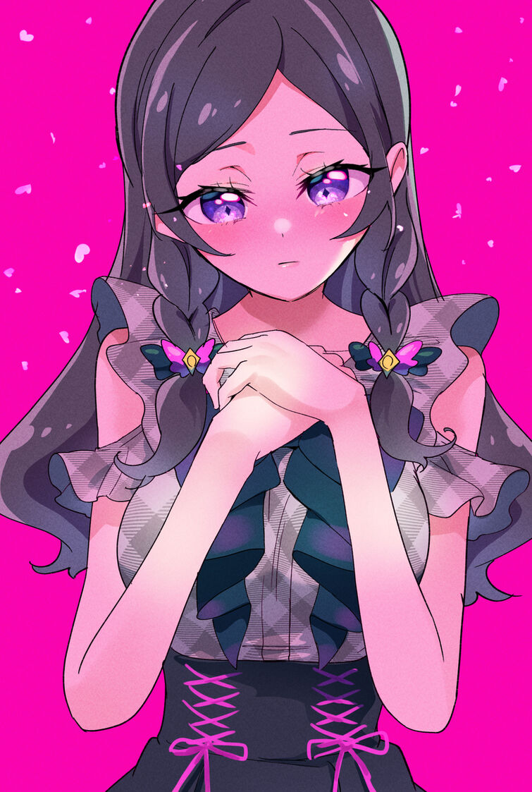 Fandom Image