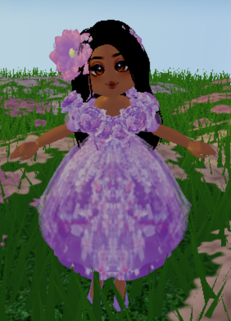 Discuss Everything About Royale High Wiki Fandom