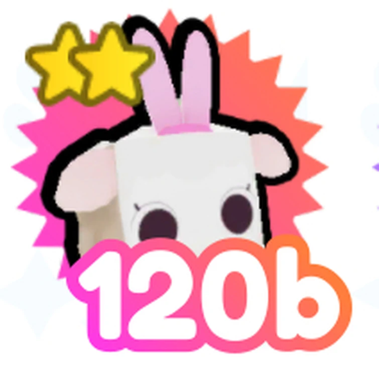 Discuss Everything About Pet Simulator Wiki Fandom