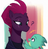 FlankerE102's avatar