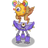 Borealopelta's avatar