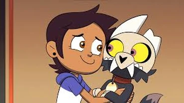 Who Would Win At Globnar Fandom