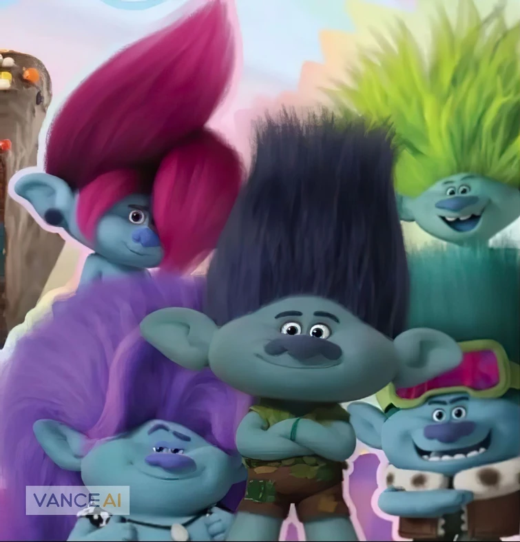 тролли 3 трейлер. тролли 3 (2023). семейка троллей. тролли 2023 отзывы. тролли 2023 отзывы.