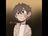 Starsplit's avatar