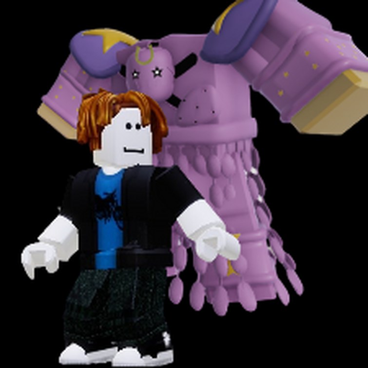 Fandom Image