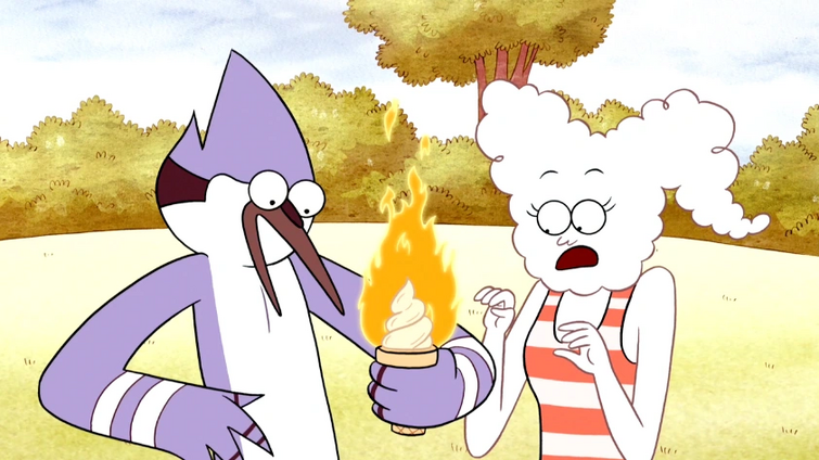 Fandom Image
