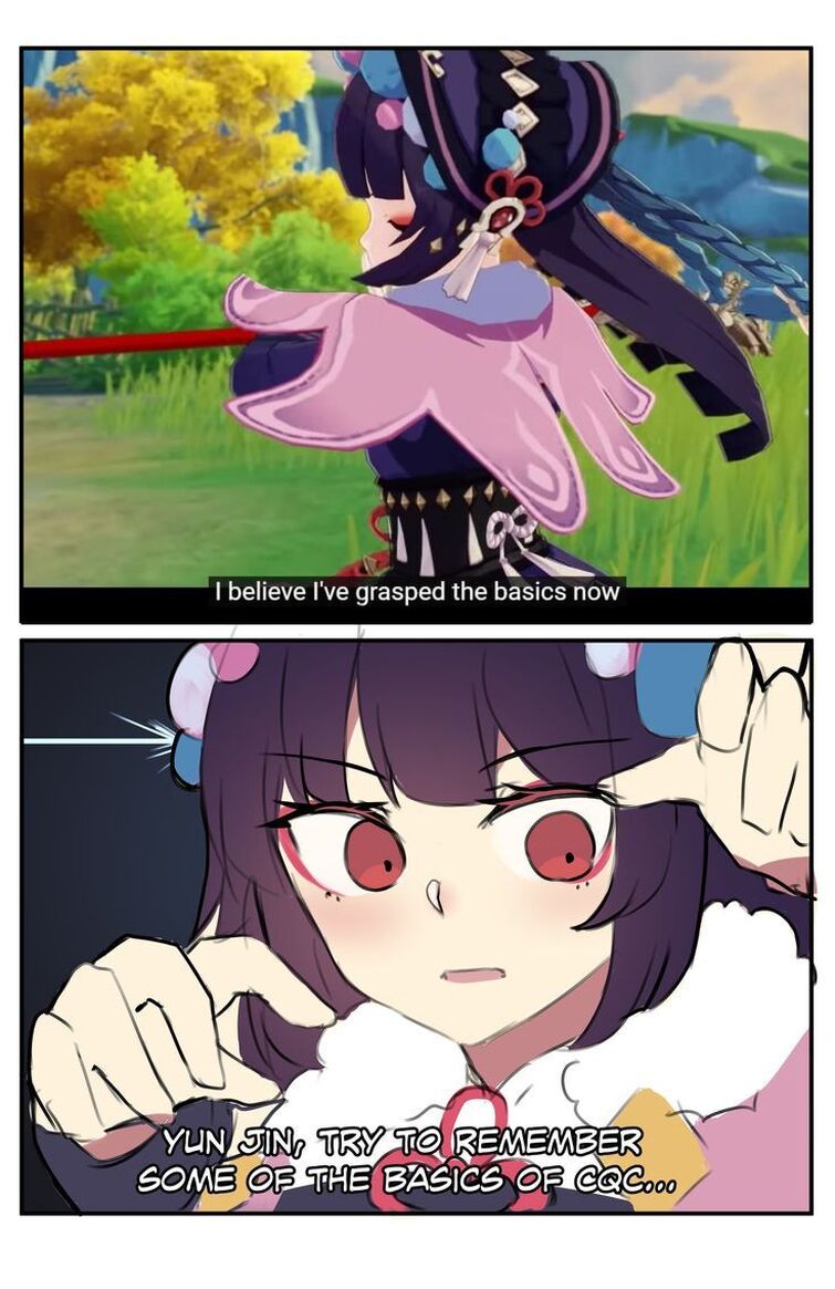 Fandom Image