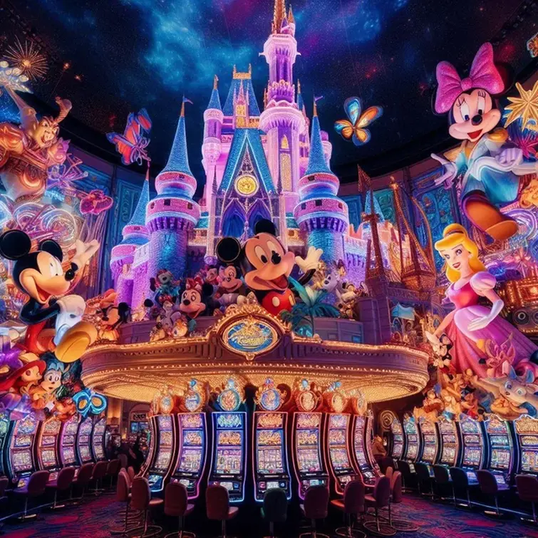 18127592985163756337allejessiegallery Disney Wiki Fandomhtml