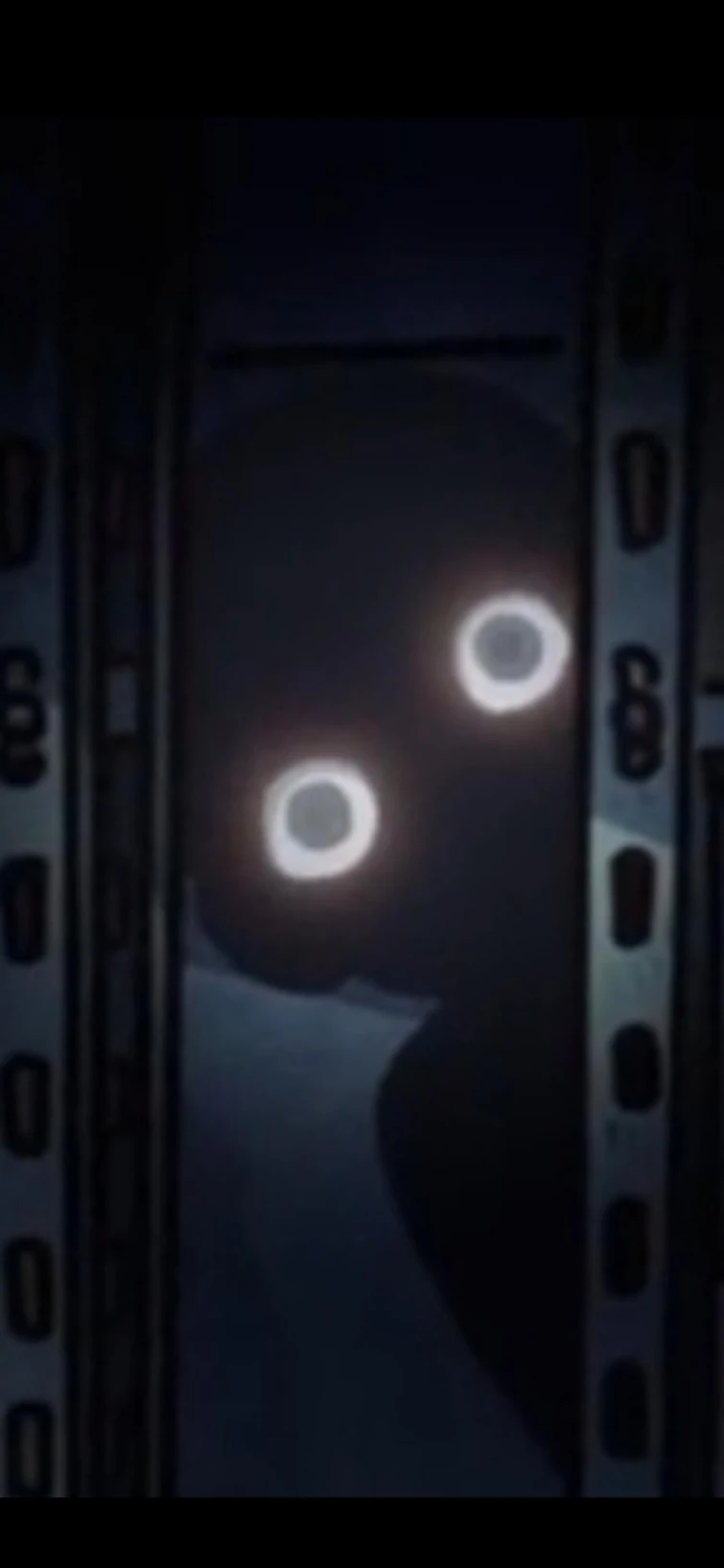 Once you imagine it, you can't stop... | Fandom