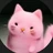 KittyCKat's avatar