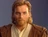 Obi-Wan Kenobi The Taco Master's avatar