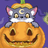 Berrypass's avatar