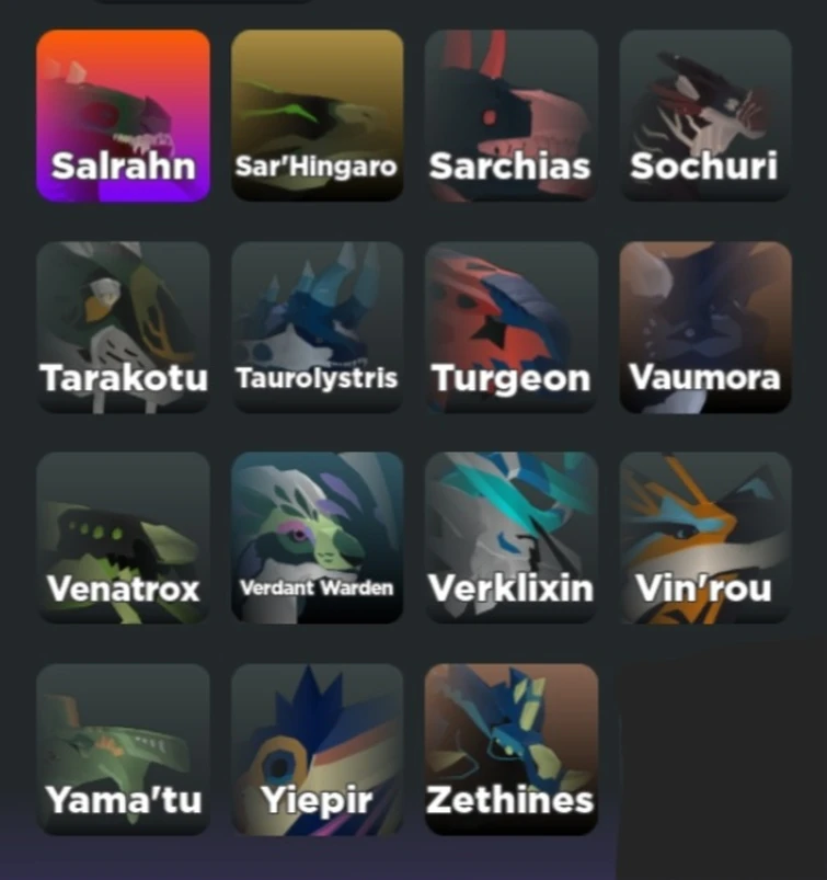 Lf glimmer kens, app tokens, stronge glimmer tokens Fandom