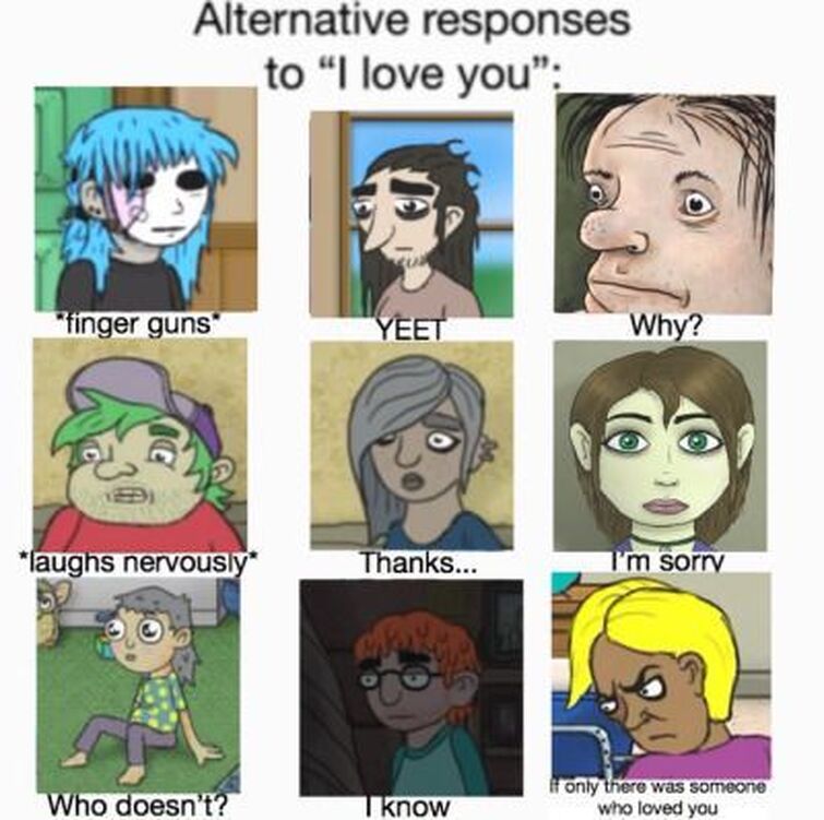 Fandom Image