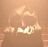 Mouse070504's avatar