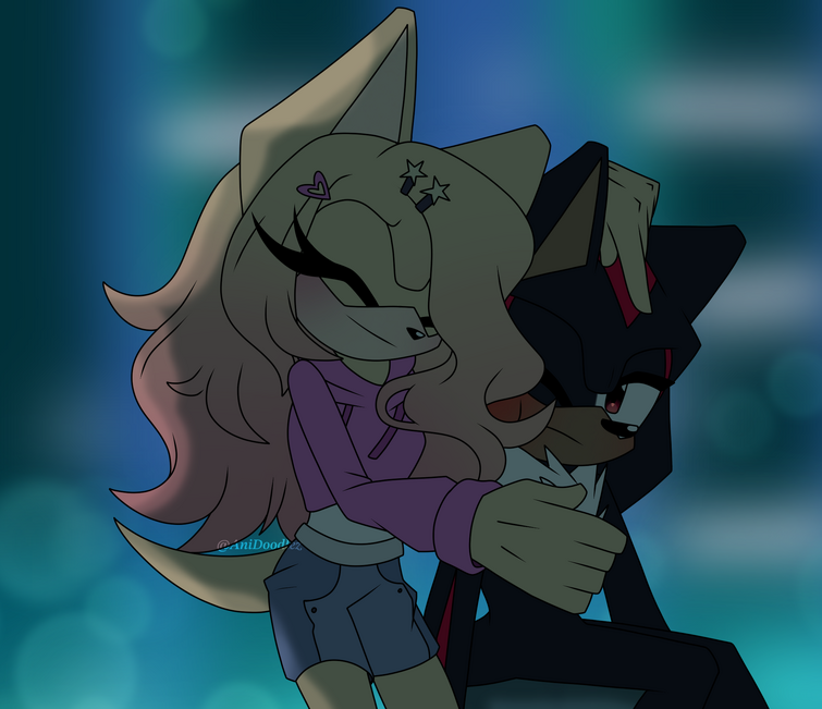 Fandom Image