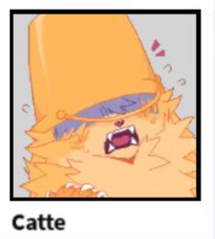 Fandom Image