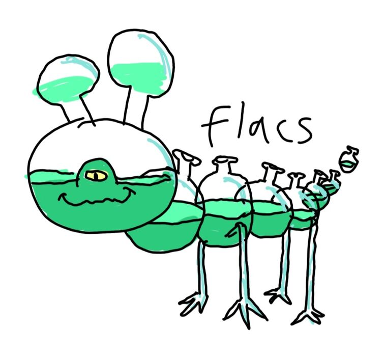 Fandom Image