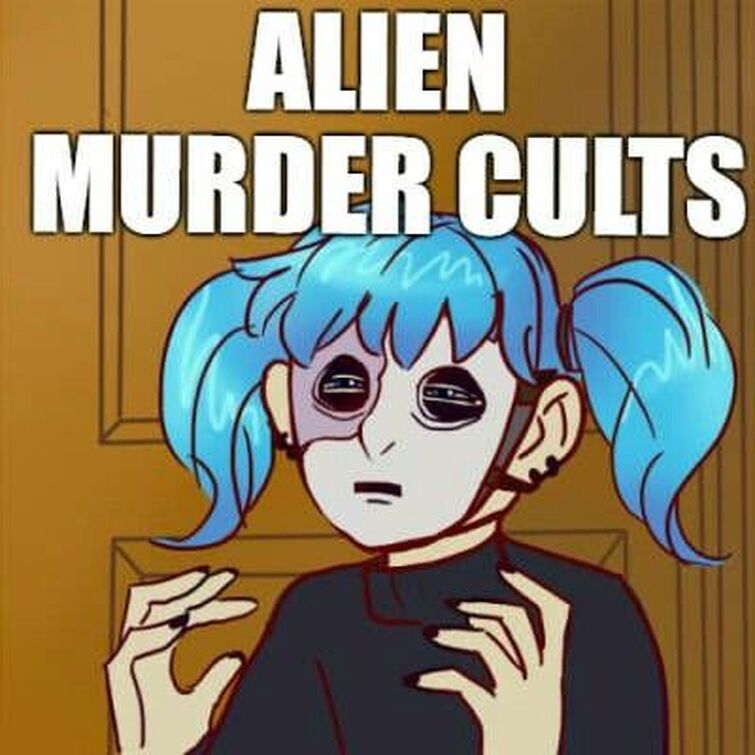 Fandom Image