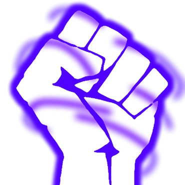 What Fighting Style Would U Want To Learn When The Fighting Update Comes Out Fandom - roblox world of magic wiki roblox world of magic wiki fandom d_10d roblox What Fighting Style Would U Want To Learn When The Fighting Update Comes Out Fandom - d_10d roblox