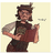 Johntheraccoon's avatar