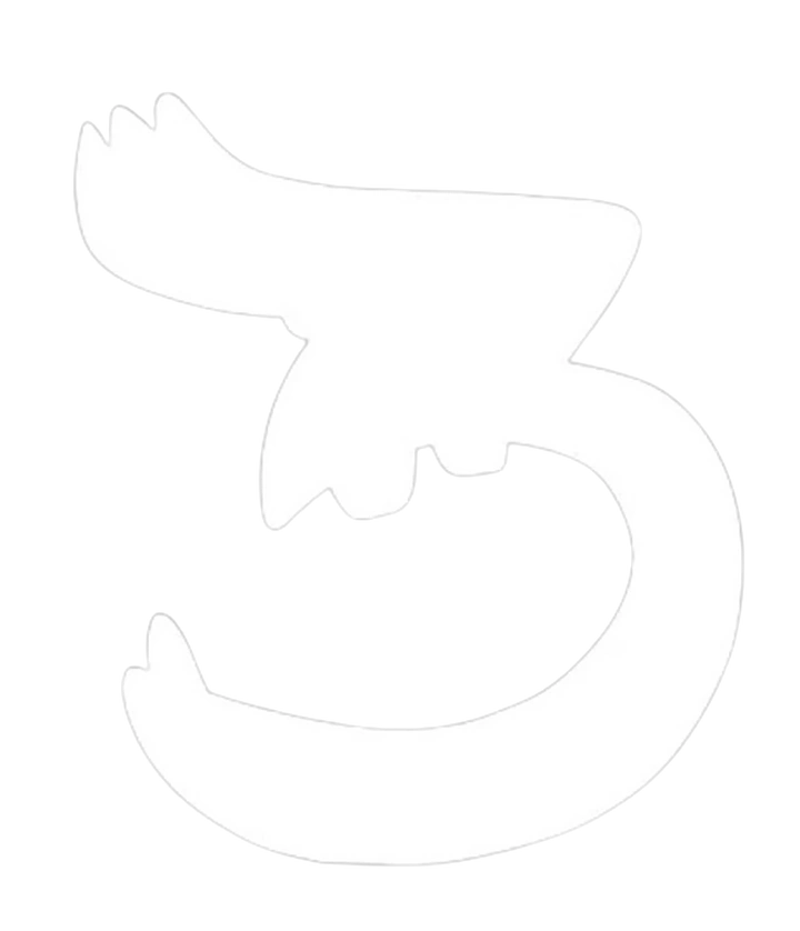 3-days-until-my-birthday-fandom