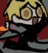 I like ham87's avatar