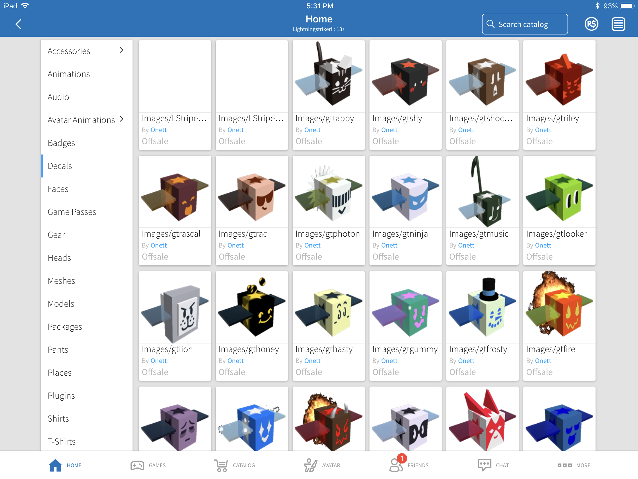 Gifted bees | Bee Swarm Simulator Wiki Community - Get Updates, News