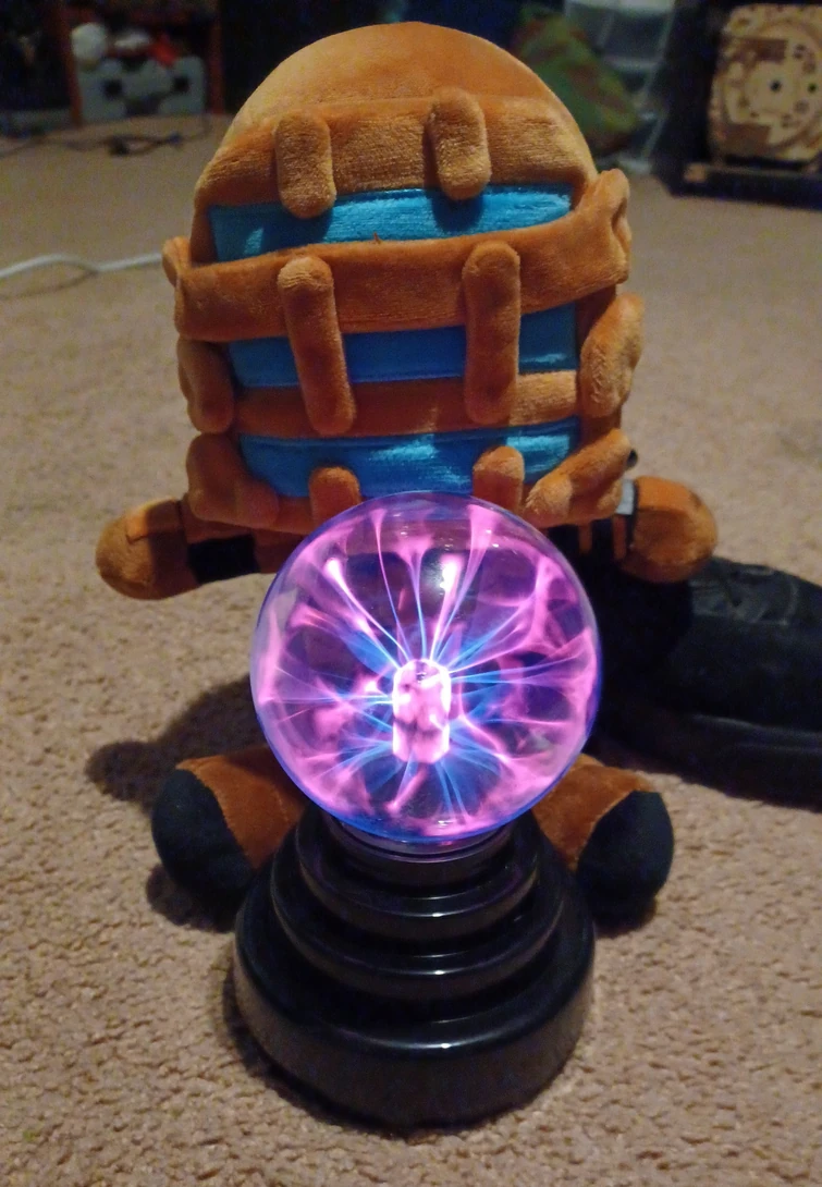 Fandom Image