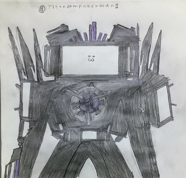 Discuss Everything About Skibidi Toilet Wiki | Fandom