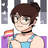 Gar-Games's avatar