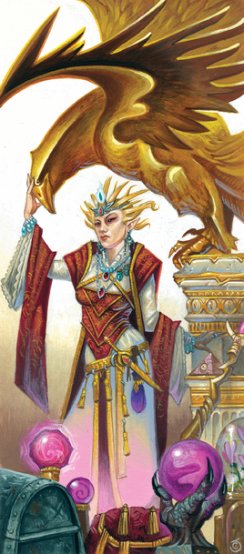 Alina Lorridan Lyrris-4e
