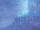 Taer Syraen by Noah Bradley.png