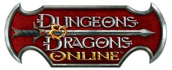 Dungeons & Dragons Online | Eberron Wiki | Fandom