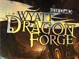 Dragon Forge