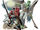 Trumpet archon