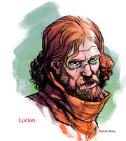 Lucian.jpg