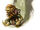 Spriggan