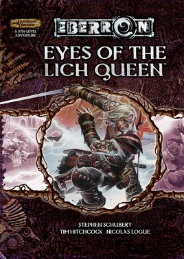 EyesoftheLichQueen